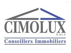 CIMOLUX SARL à Schifflange